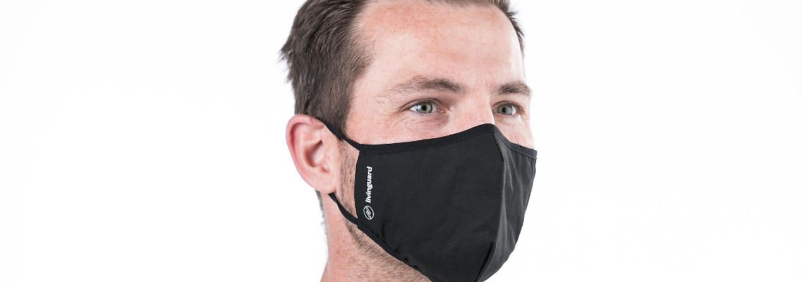 gesichtsmaske.jpg
