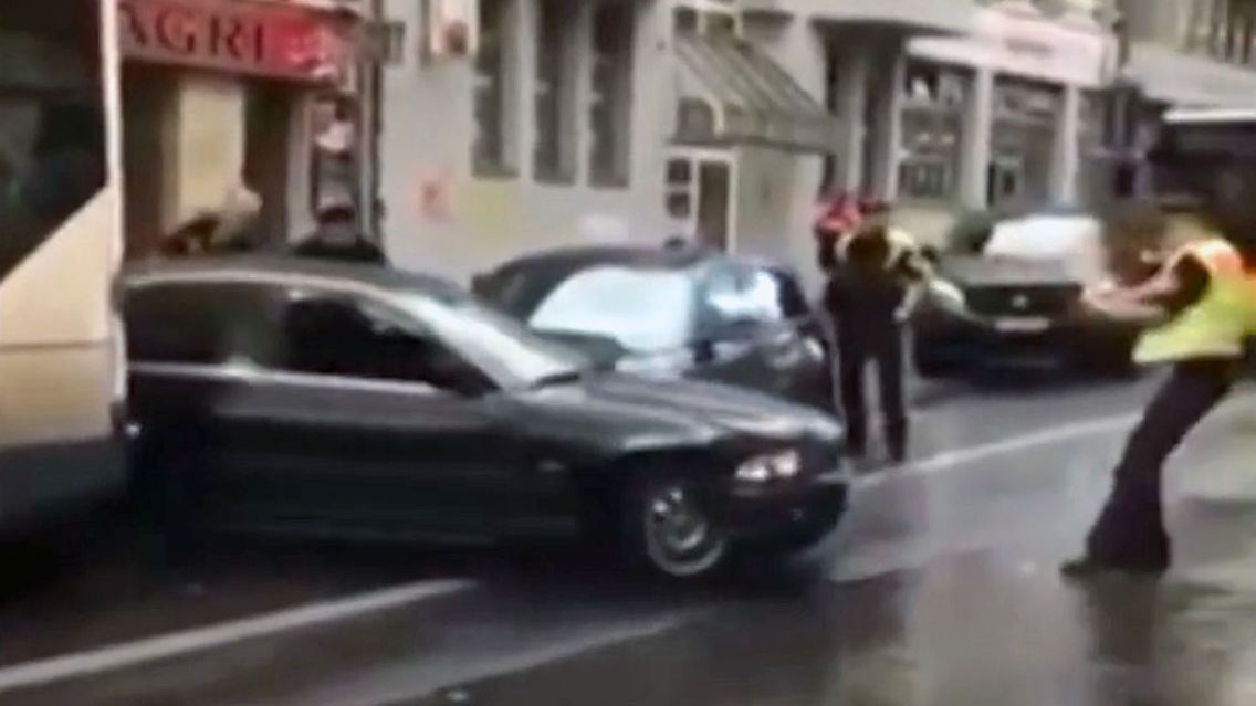 VerfolgungNeukölln.jpg