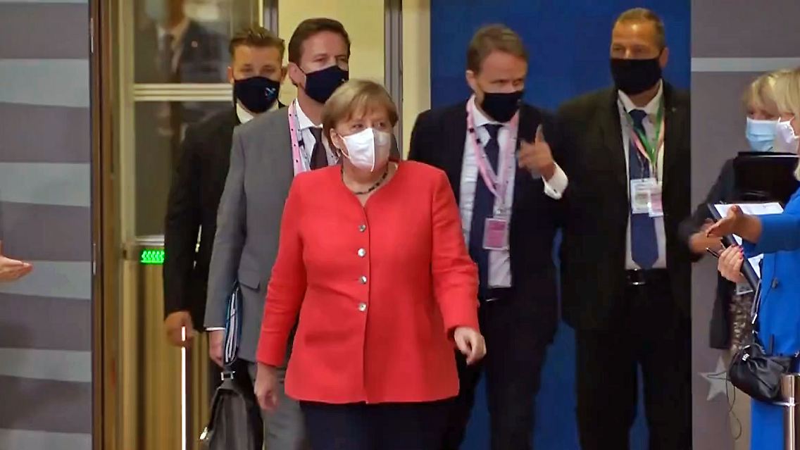 MerkelBrüssek.jpg