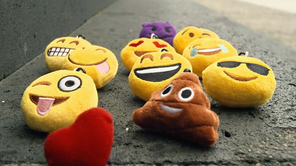 emojis.jpg