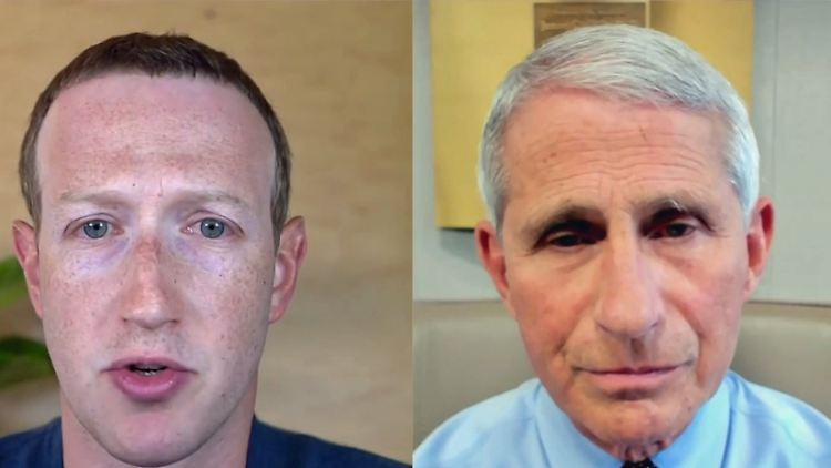 fauci und zuckerberg.jpg