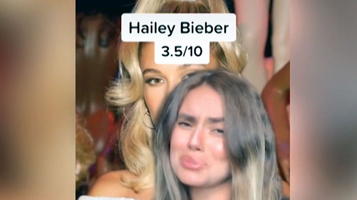 HaleyBieber.jpg