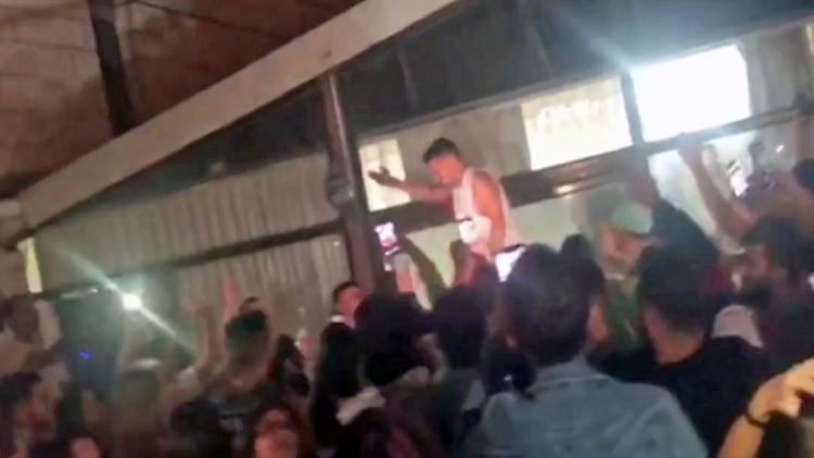 israel corona partys.jpg