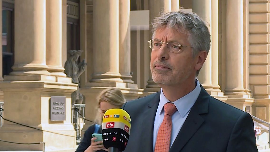GAC1707.jpg