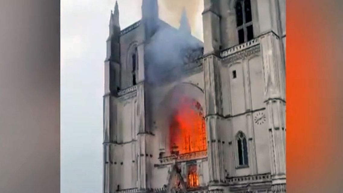 Nantes.jpg