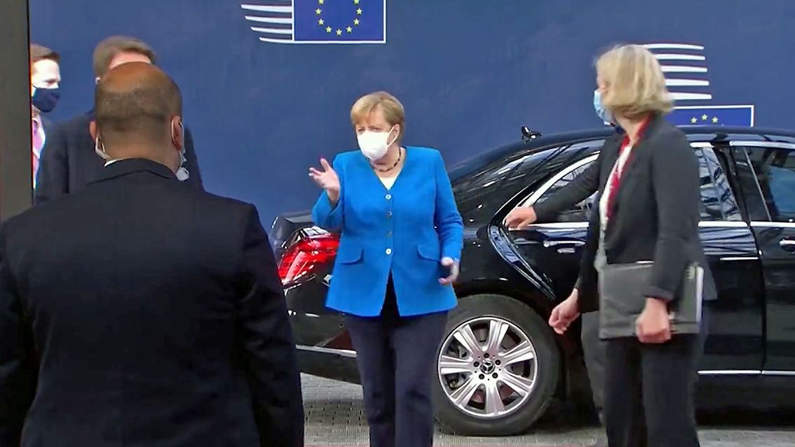 MerkelBrüsselTag2.jpg