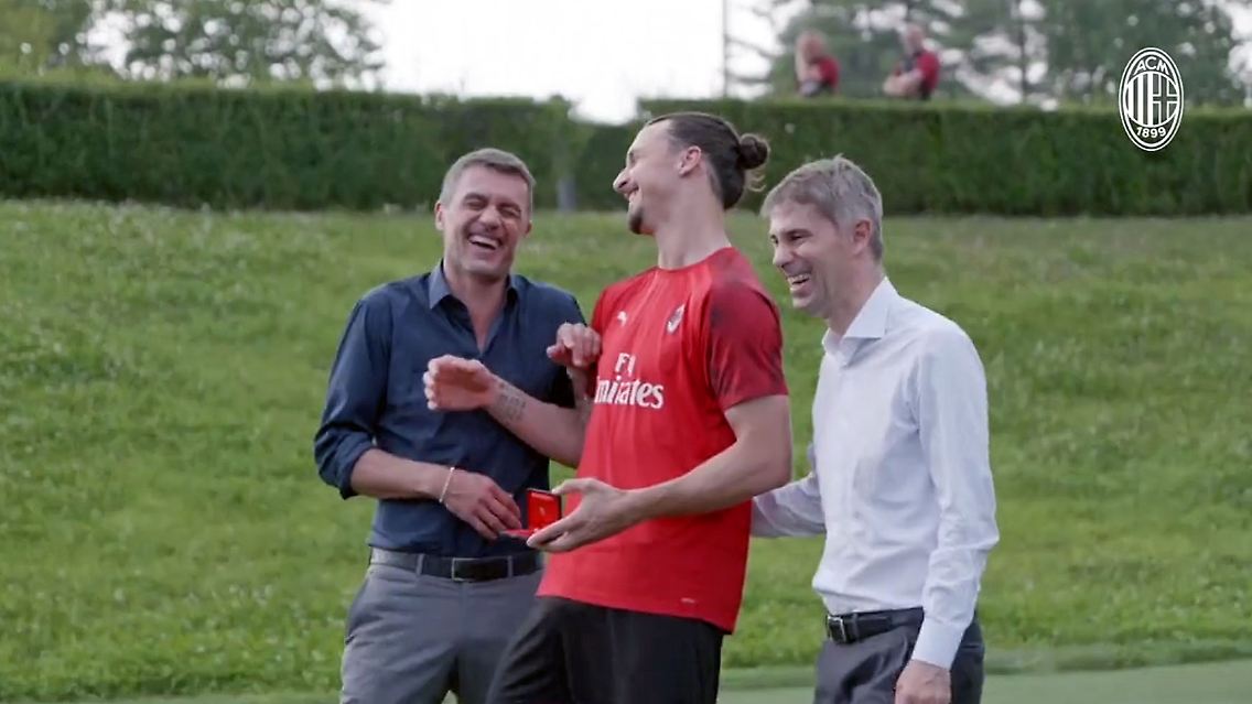 Ibra.jpg