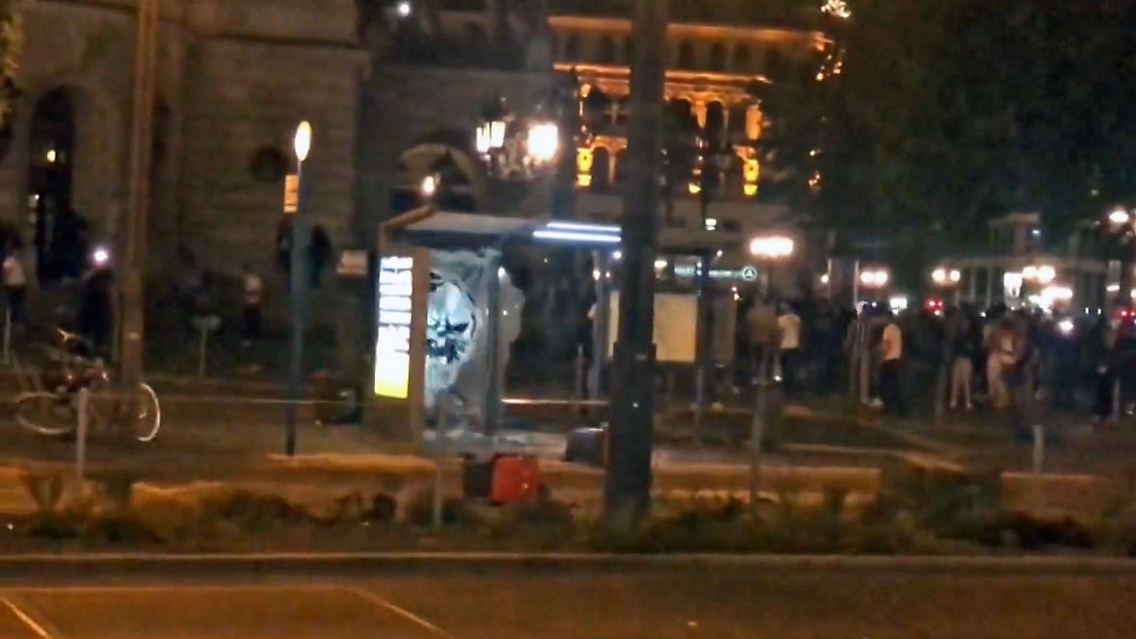 FrankfurtaM.jpg
