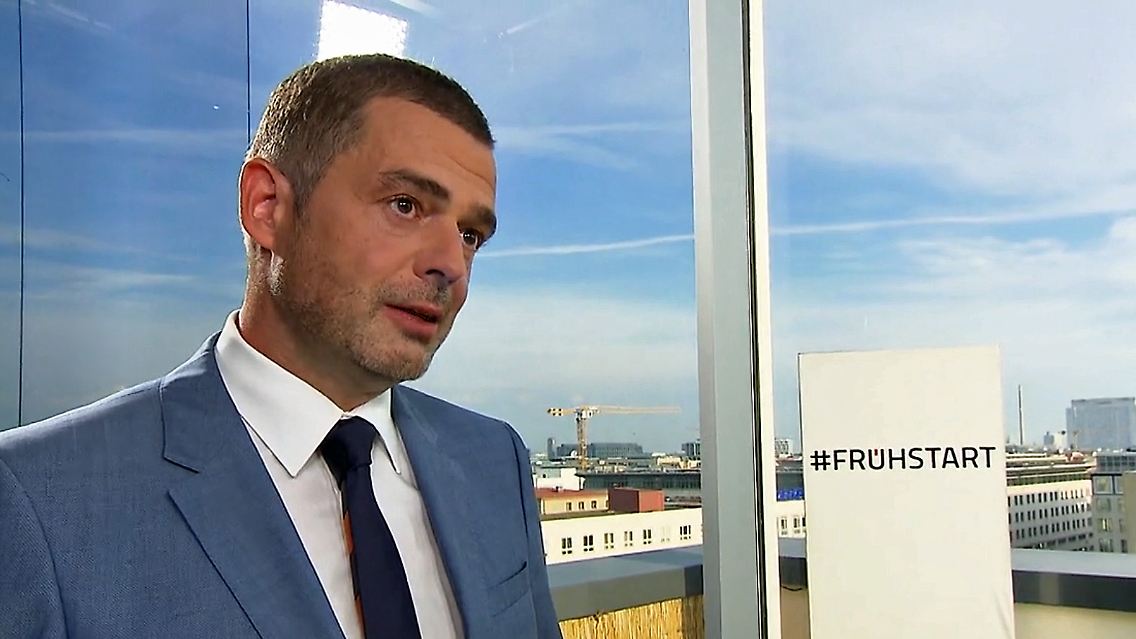 mohring-frühstart.jpg
