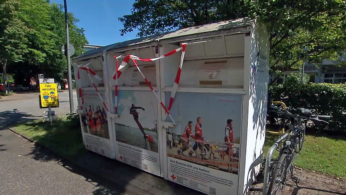 altkleider-container.jpg
