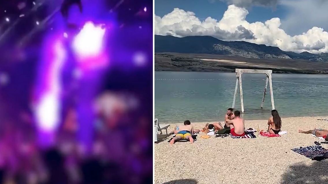 Pag Kriatien Urlaub Party.jpg