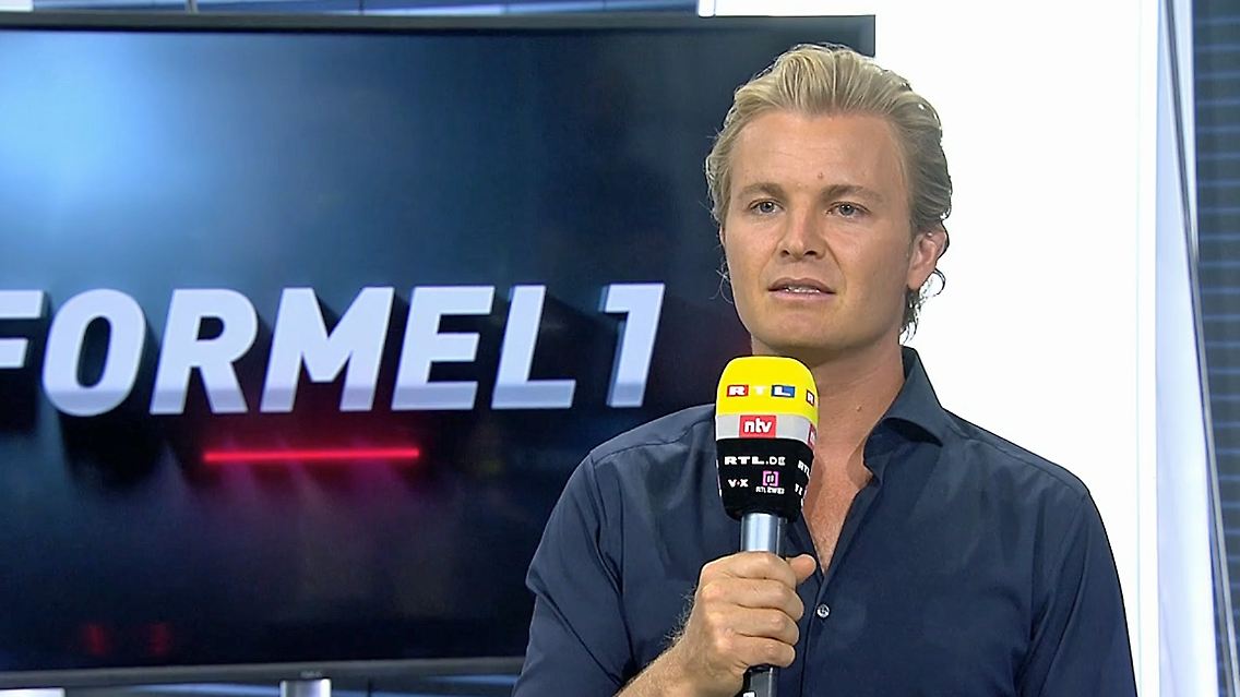 rosberg-vettel-hamilton.jpg