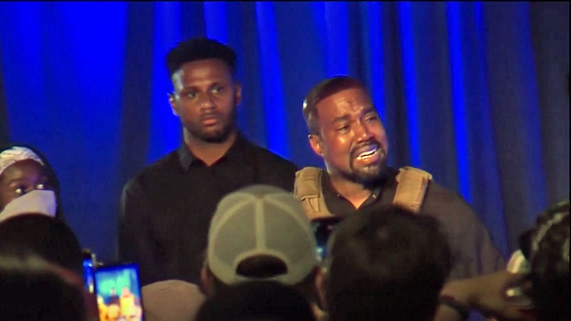kanye-west-wahlkampf.jpg