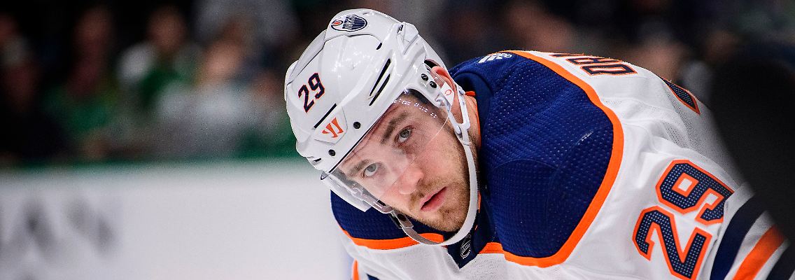 2020-03-05T055225Z_1225412629_NOCID_RTRMADP_3_NHL-EDMONTON-OILERS-AT-DALLAS-STARS.JPG