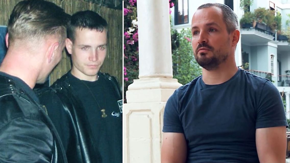 Jonathan vom Nazi zum Juden Collage.jpg
