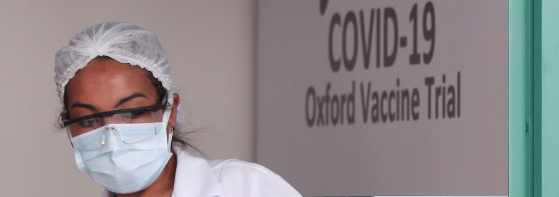 2020-07-20T135402Z_1742809803_RC21XH994KVN_RTRMADP_3_HEALTH-CORONAVIRUS-OXFORD-VACCINE.JPG