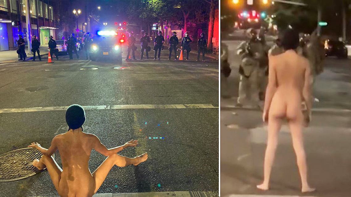 Naked Athena Collage.jpg