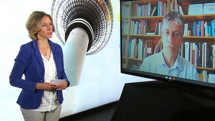 Epidemiologe Ulrichs Masken Corona Spezial.JPG