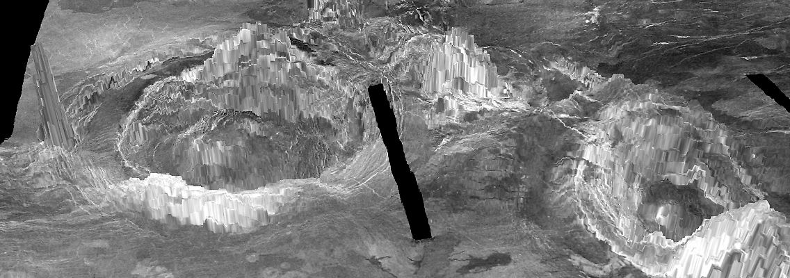 2020-07-20T180537Z_1855788240_RC26XH9ZZRG0_RTRMADP_3_SPACE-EXPLORATION-VENUS.JPG