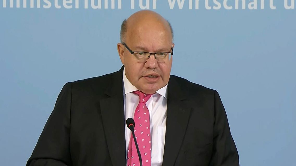 Peter Altmaier.JPG