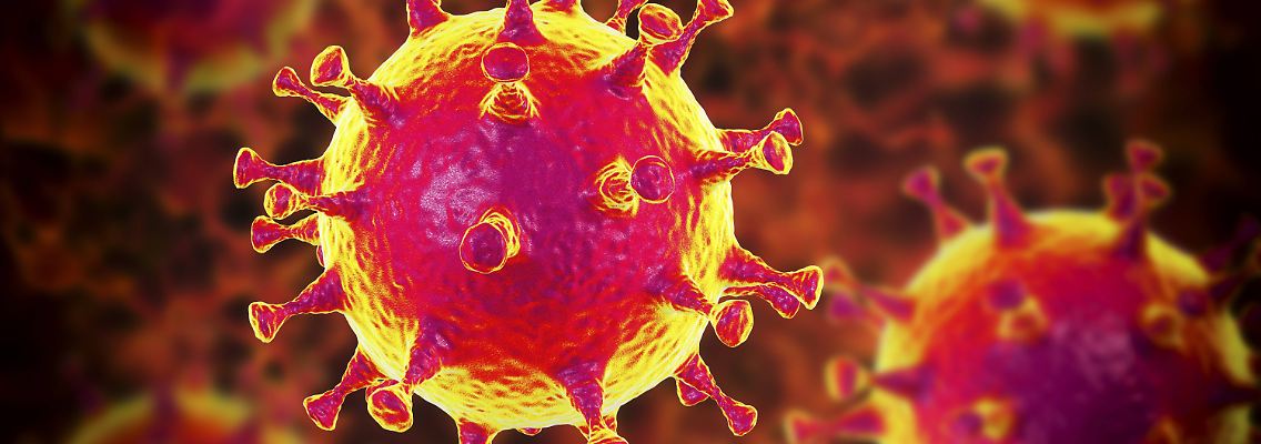 Coronavirus.jpg