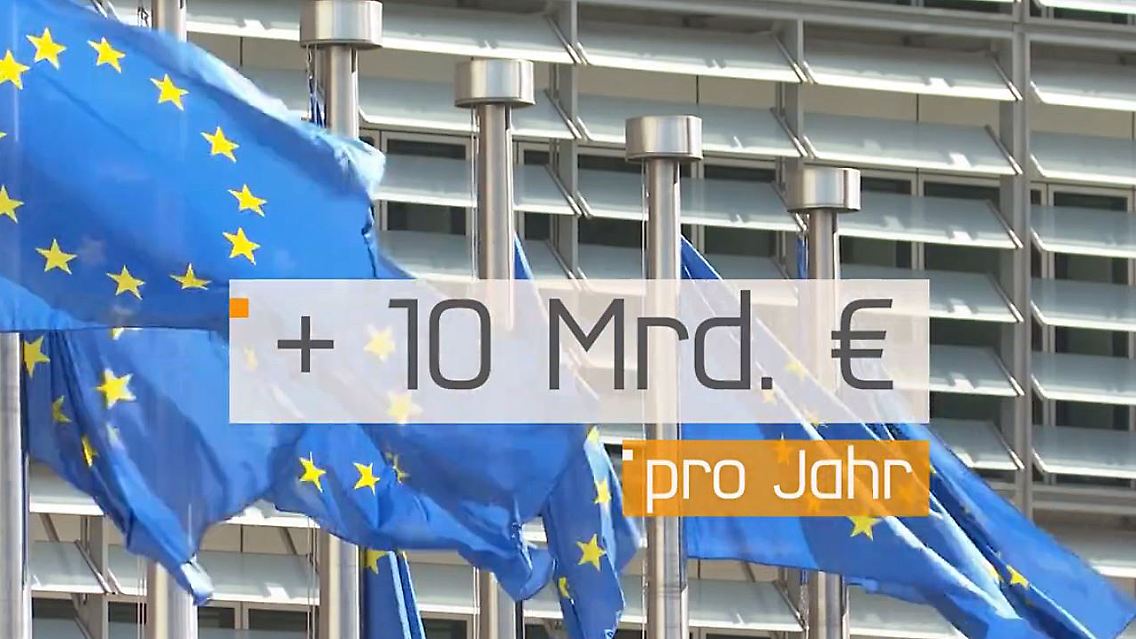 EU-Rettungspaket Steuerzahler.JPG