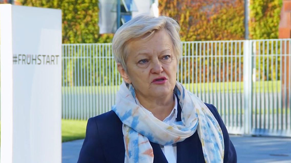 Reante Künast.JPG