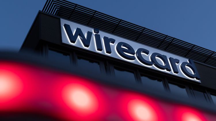Was wird aus Wirecard? Teile des Unternehmens könnten weitergeführt werden.