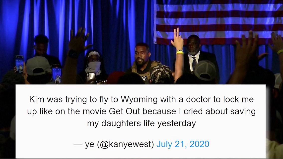 Kanye West.JPG