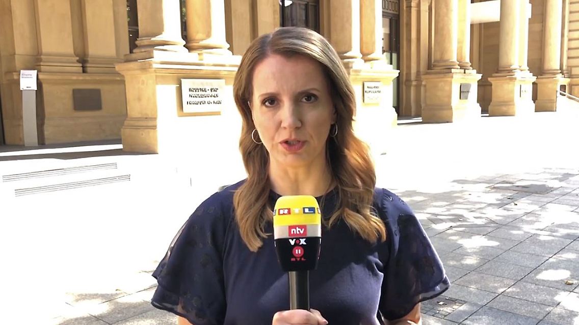 Sabrina Marggraf.JPG