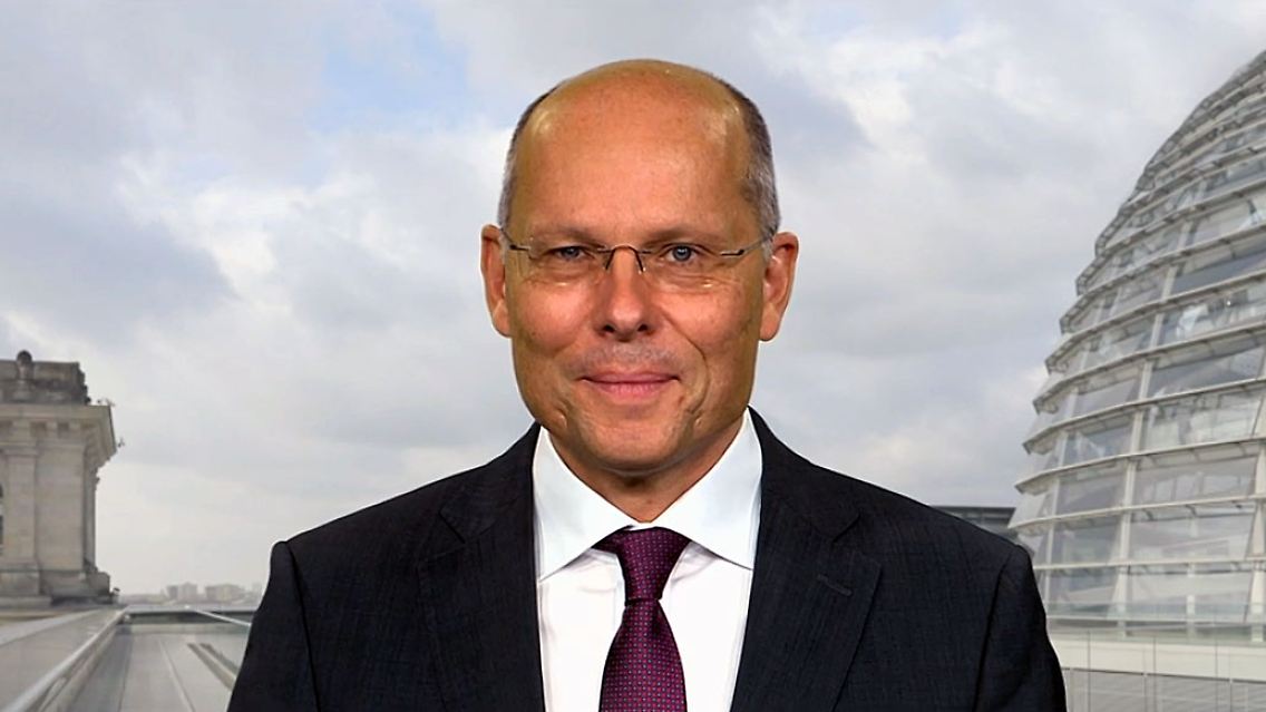 Unbenannt-2.jpg