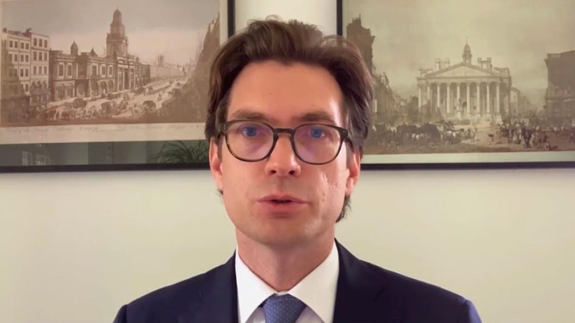 Titus Schlösser.JPG