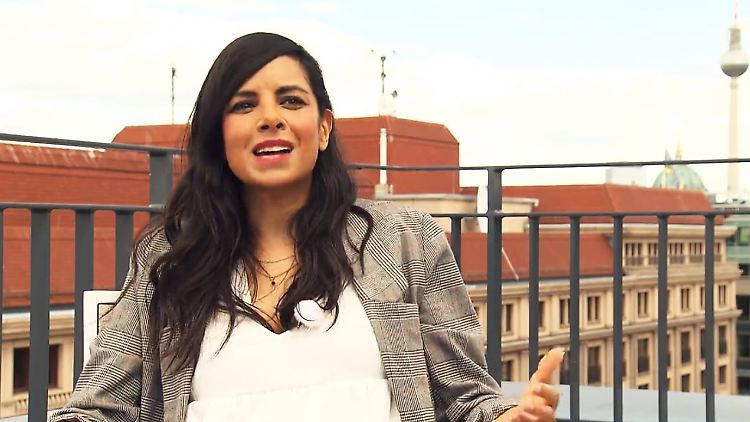 Collien Ulmen-Fernandes.JPG