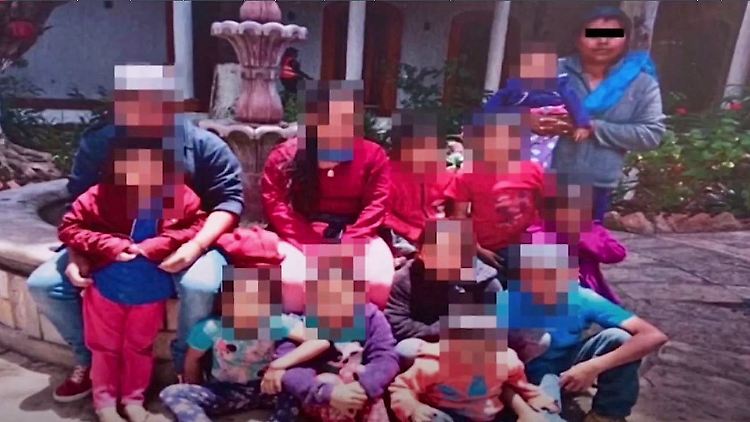 Kindesentführungen Mexiko.JPG