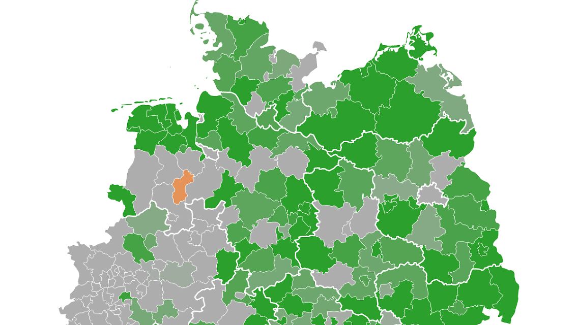 2020-07-22_D-Karte.png