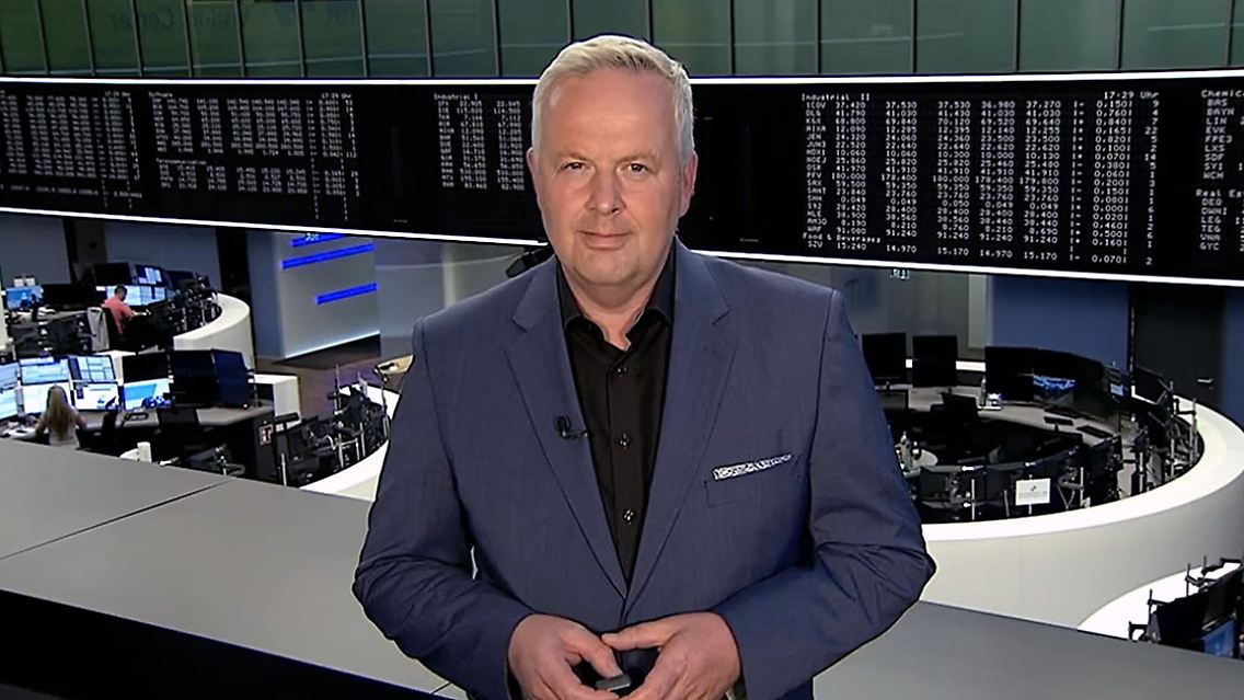Unbenannt-16.jpg