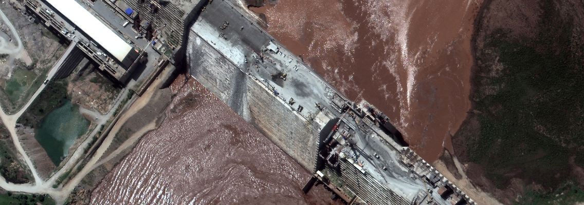 2020-07-15T145714Z_240217783_RC2QTH9R9686_RTRMADP_3_ETHIOPIA-DAM.JPG