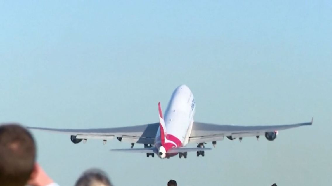 Letzte747.JPG
