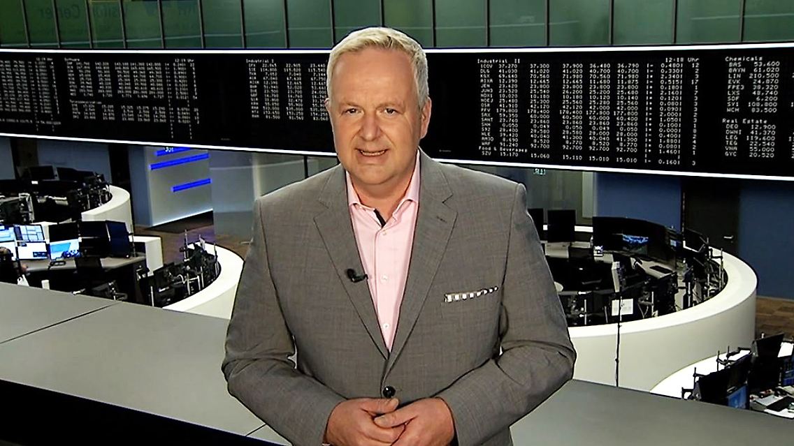 Frank Meyer.JPG