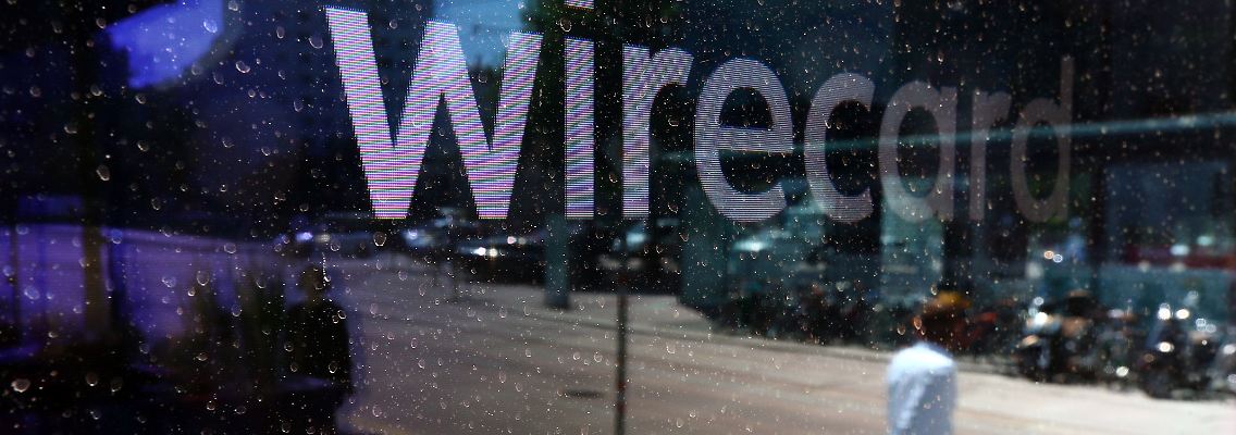 2020-07-01T000000Z_2114031241_RC2BKH9XCTS7_RTRMADP_3_WIRECARD-AUSTRIA.JPG