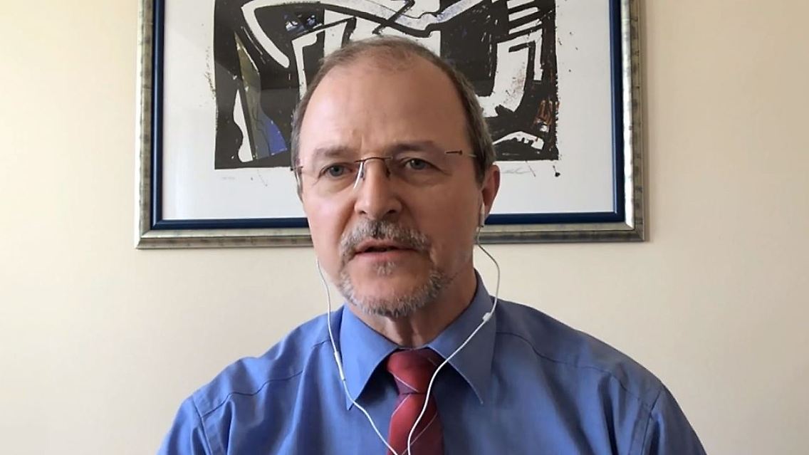 Geldanlage Check Stephan Albrech.JPG
