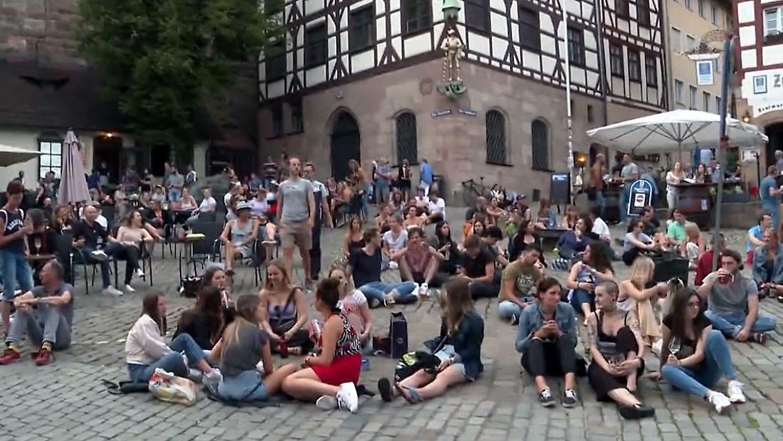 Unbenannt-6.jpg