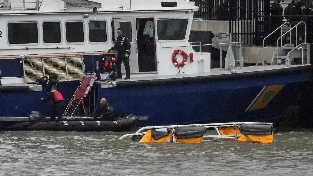 61dff0654aaa04b0f21a4cd07bd21070