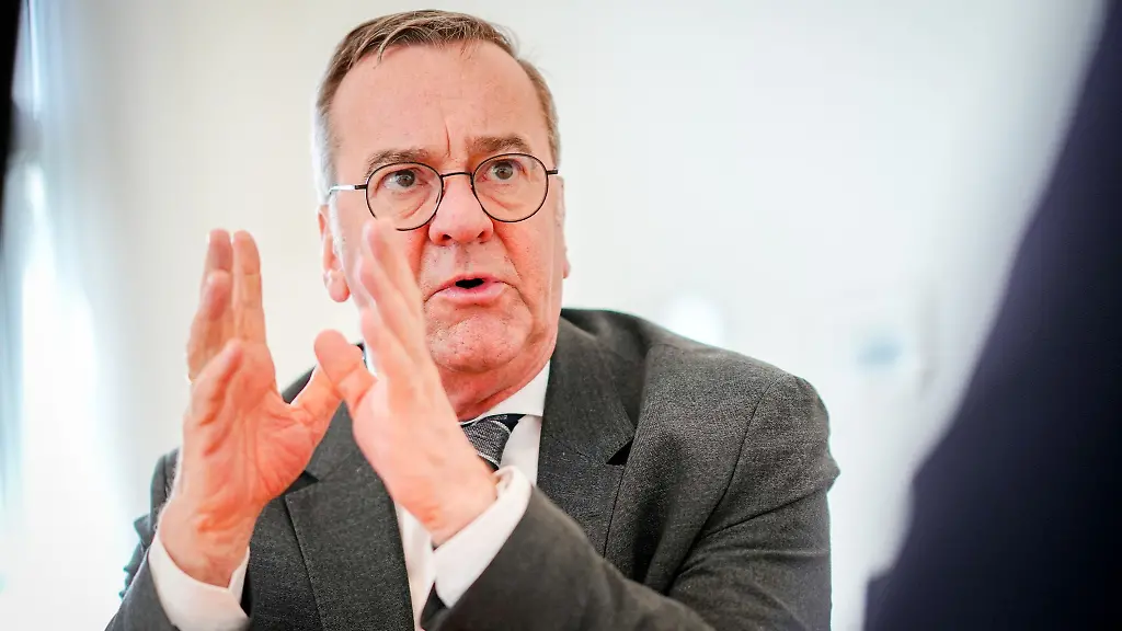 Interview-mit-Boris-Pistorius