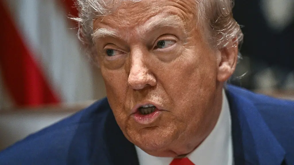 Donald-Trump-verschaerft-die-Gangart-gegenueber-China-weiter