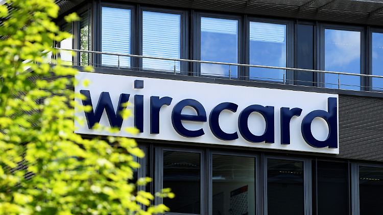 Belastet der Wirecard-Skandal am Ende den Steuerzahler?
