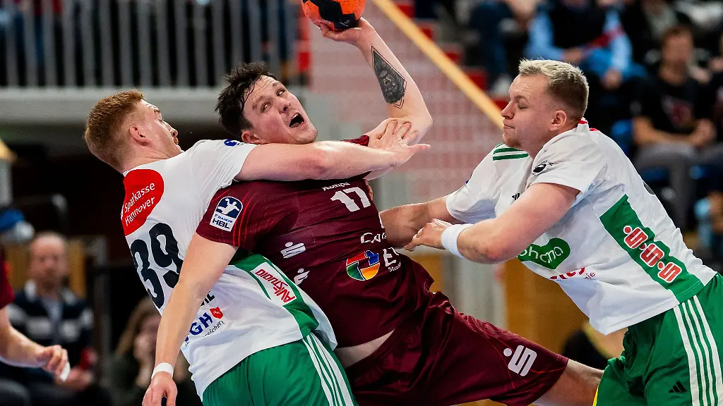 Jannek-Klein-M-war-erfolgreichster-Werfer-des-1-VfL-Potsdam