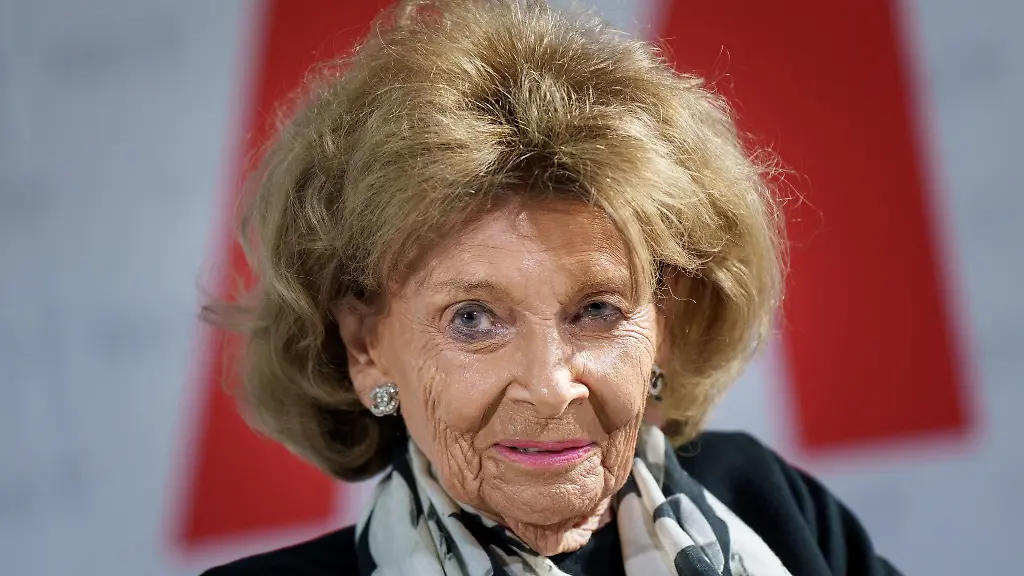 Charlotte-Knobloch-warnt-vor-Antisemitismus