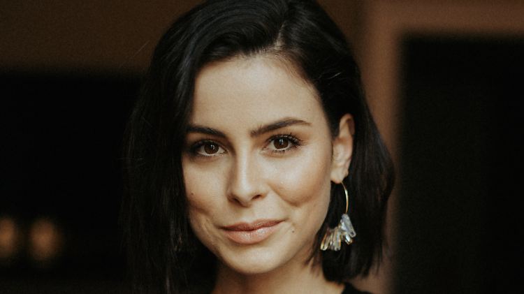 Lenas neue Tour-Termine stehen bereits fest.