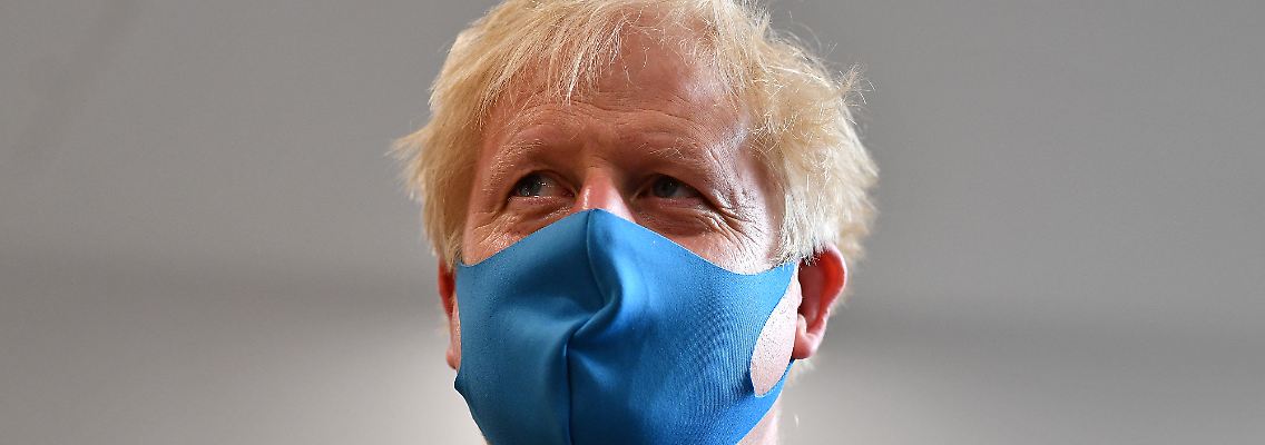 2020-07-13T000000Z_1264770460_RC2ASH91VUFT_RTRMADP_3_HEALTH-CORONAVIRUS-BRITAIN.JPG